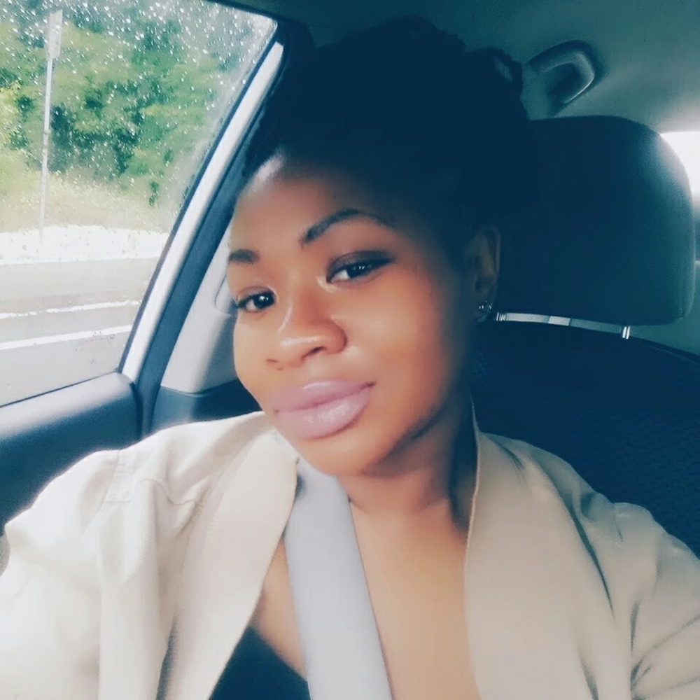 Meet your Posher, Rane